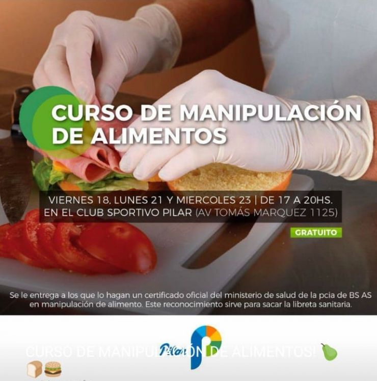 Programa ALIMENTAR